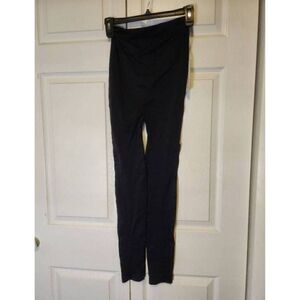 Ingrid and Isabell workout leggings